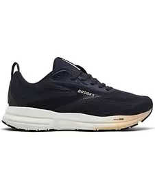 NEW! Women's Trace 4 Running Sneakers from Finish Line
