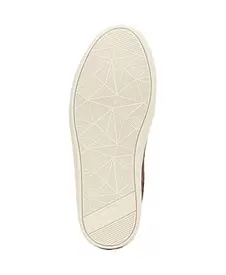 Women's Nova Slip-On Sneakers