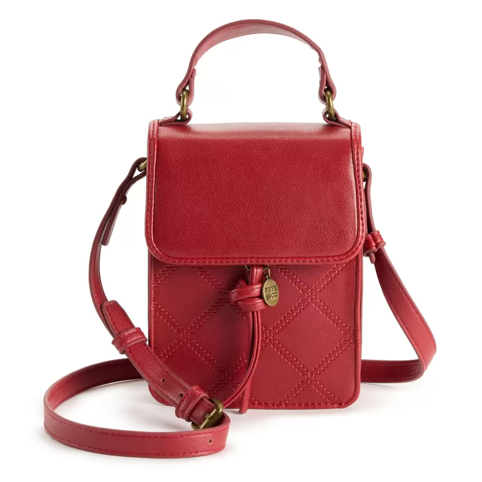 Frye and Co. Remi Celli Bag
