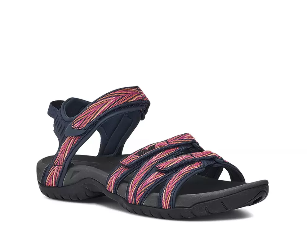 Tirra Sandal