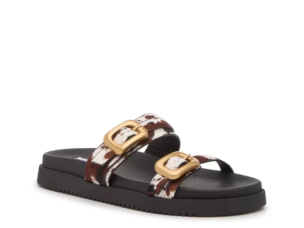 Margey Sandal