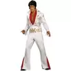 Men's Elvis Eagle Jumpsuit - Grand Heritage