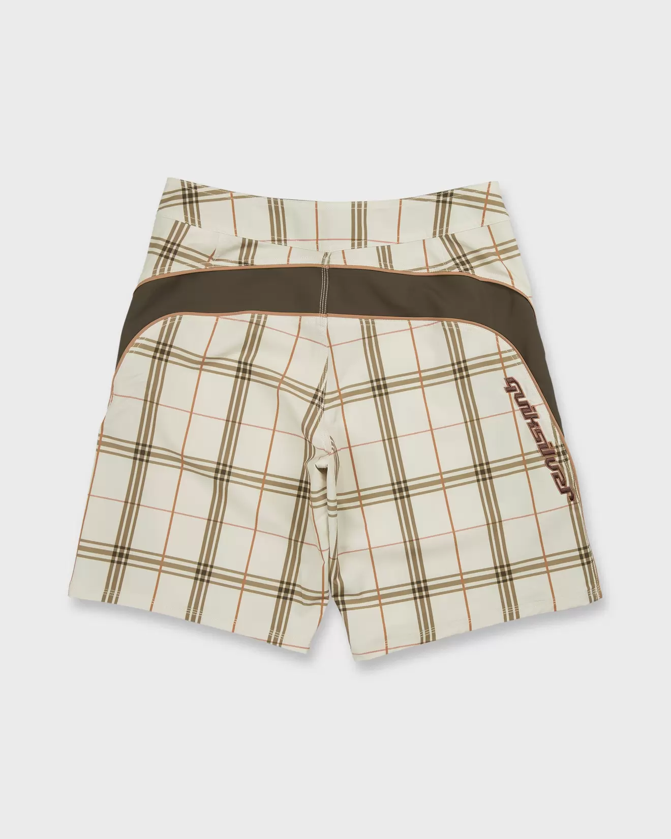 Surfsilk Gravity 21" Boardshorts