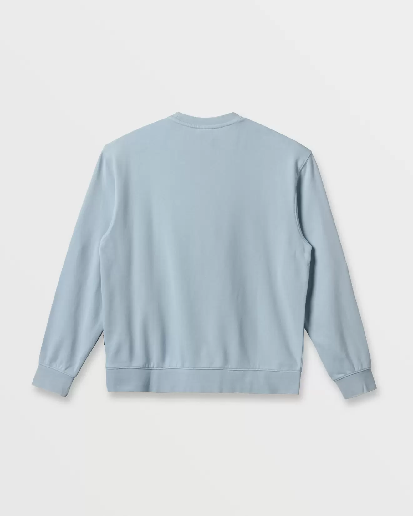 Saltwater Crewneck Sweatshirt