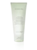 Mint Bliss™ Energizing Lotion for Feet & Legs