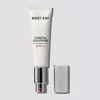 Mary Kay Clinical Solutions® Retinol 0.3