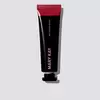 Limited-Edition† Mary Kay® Gel Cream Blush