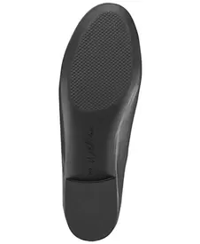 Women's Viehnna Crisscross Ballet Flats