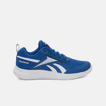 rush runner shoes – pre-school