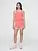 Kids Towel Terry Romper