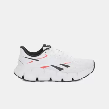 zig dynamica 6 shoes