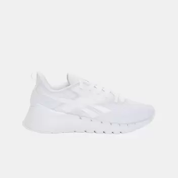 nano gym training shoes