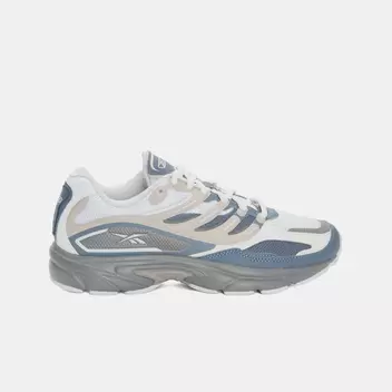 premier road control shoes