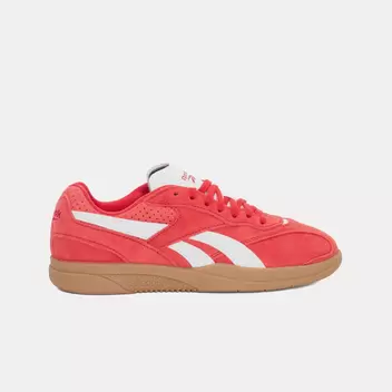 hammer street shoes