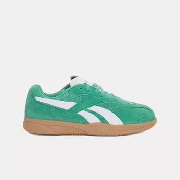 hammer street shoes