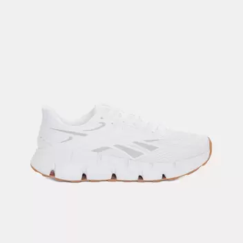 zig dynamica 6 shoes
