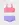 Kids Swim Two-Piece