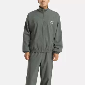 reebok x market vector jacket