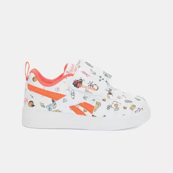 prime snug shoes – baby & toddler