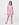 Kids Cutout Romper