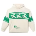 Donald Duck and Chip 'n Dale Pullover Hoodie for Adults – Exclusive