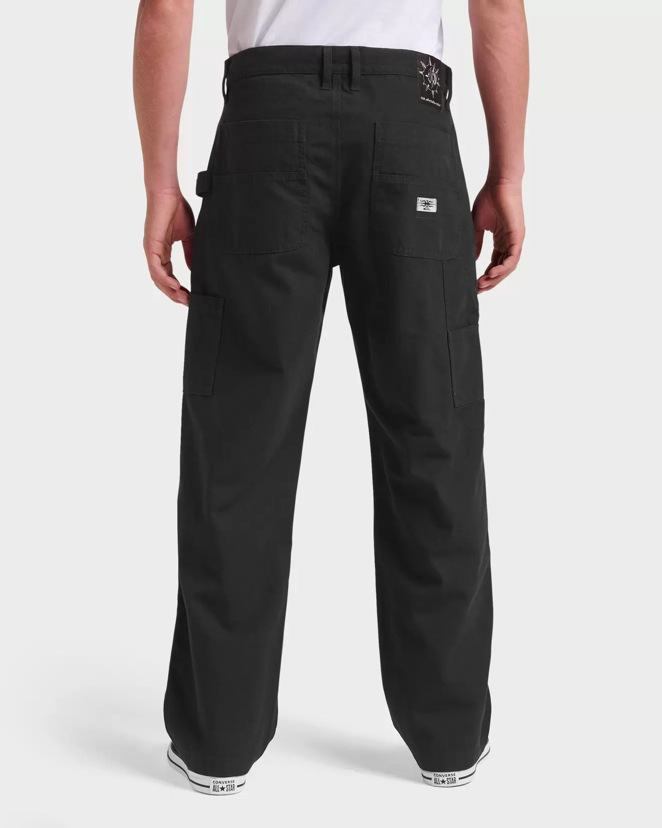 Mercury Carpenter Pants