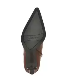 Women's Appia Pointed Toe Dress Booties