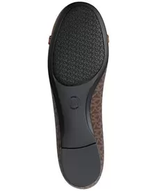 Women's Mandy Ballet Flats