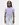 Kids Scalloped Mixed-Stitch Sweater