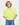 Kids Relaxed Polo Sweater Shirt