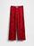 Kids Marvel Recycled Flannel PJ Pants