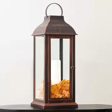Lantern