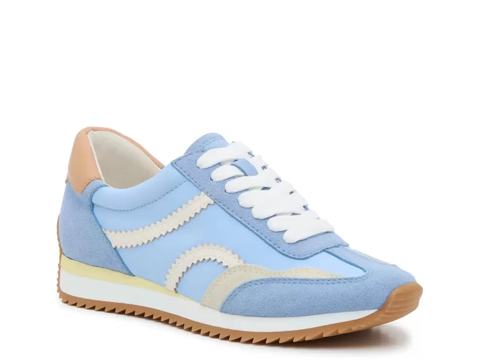 Easton Sneaker