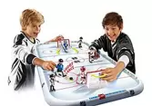 71981 - NHL® Hockey Arena