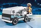 71982 - NHL® Zamboni Machine