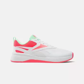nano play shoes - pre-school