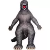 14 Foot Godzilla Classic Halloween Inflatable Lawn Decoration