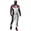 Deluxe Mr. Terrific Costume for Adults