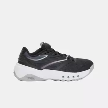 ers agility trainer shoes