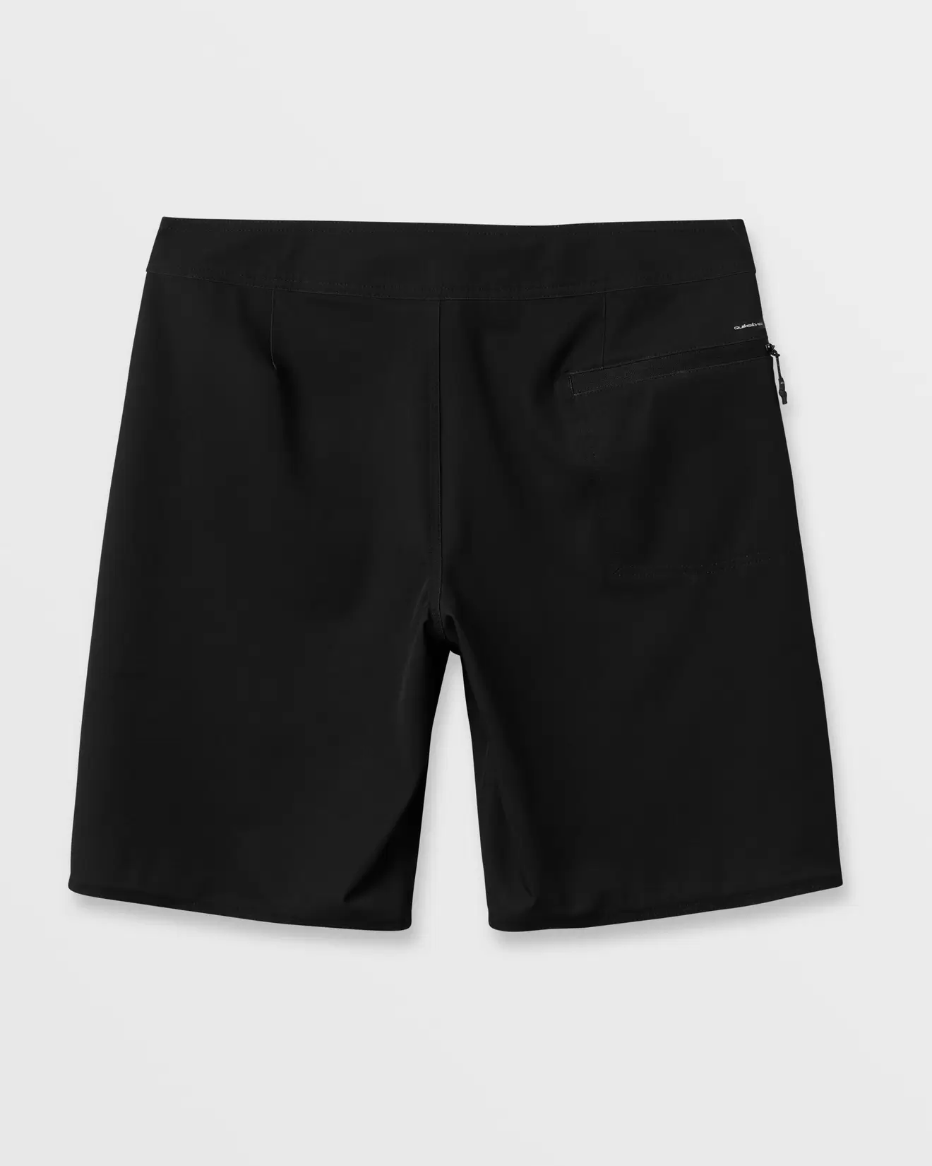 Surfsilk Kaimana 20" Boardshorts