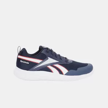 rush runner shoes – pre-school