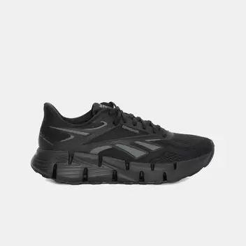 zig dynamica 6 shoes