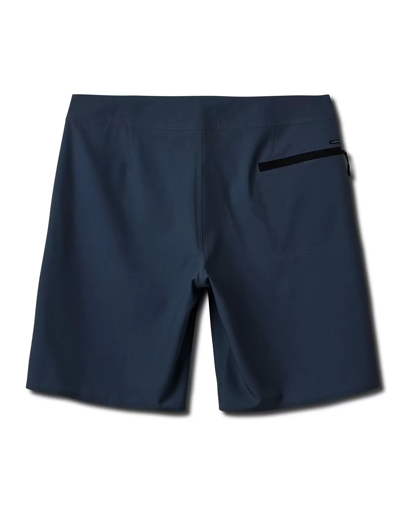 Surfsilk Kaimana 20" Boardshorts