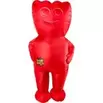 Adult Red Sour Patch Inflatable Costume