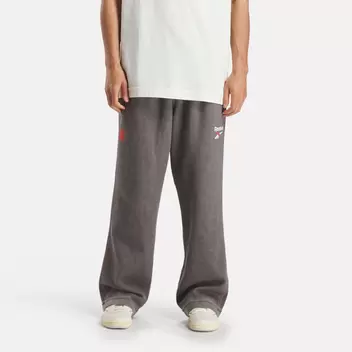 reebok x kodak graphic pants