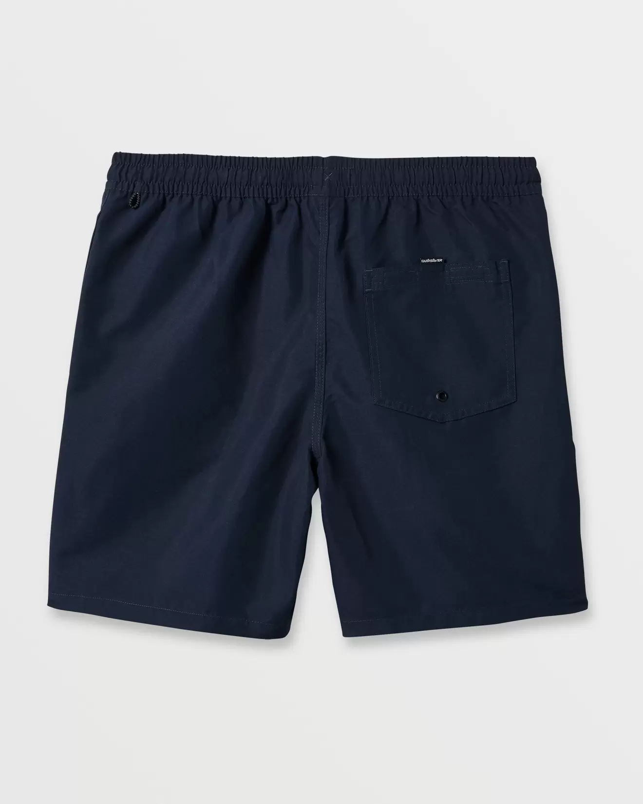 Everyday Solid 17" Swim Trunks