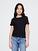 Kids Rib T-Shirt