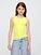 Kids Rib Tank Top