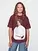 Kids Star Wars Graphic T-Shirt