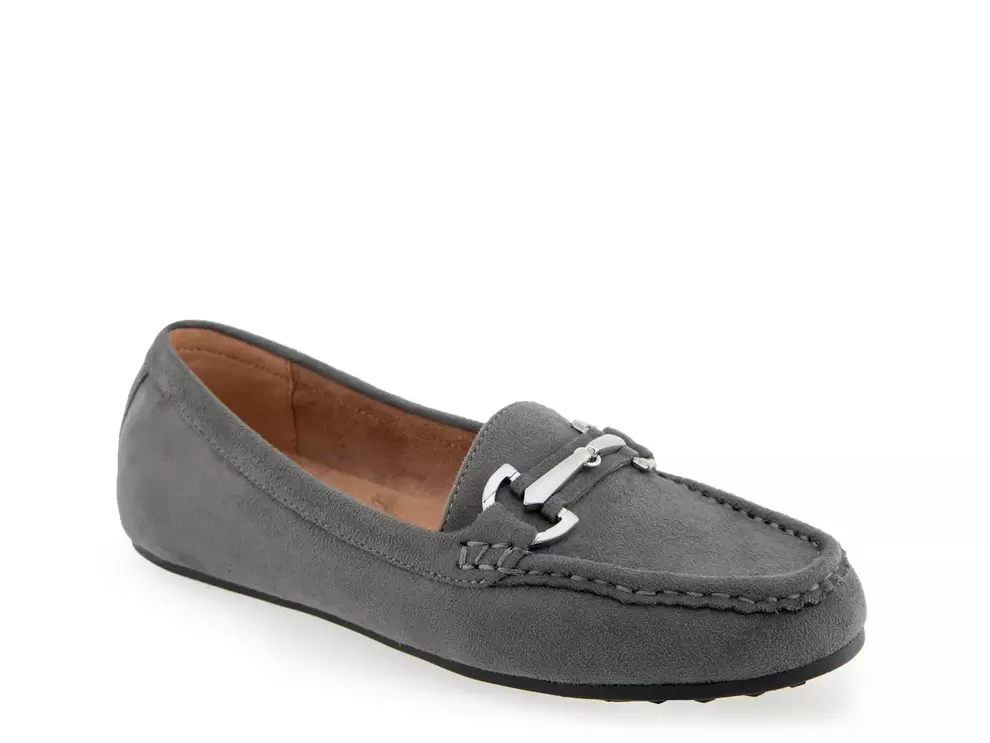 Day Drive Loafer